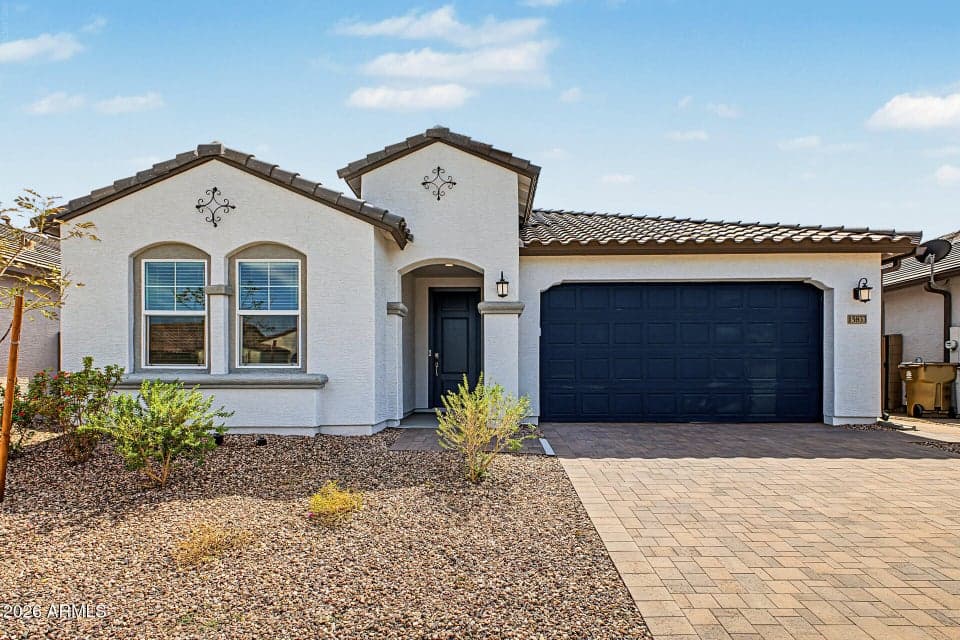 15833 W KENDALL Street, Goodyear, AZ 85338 — photo 1 of 27