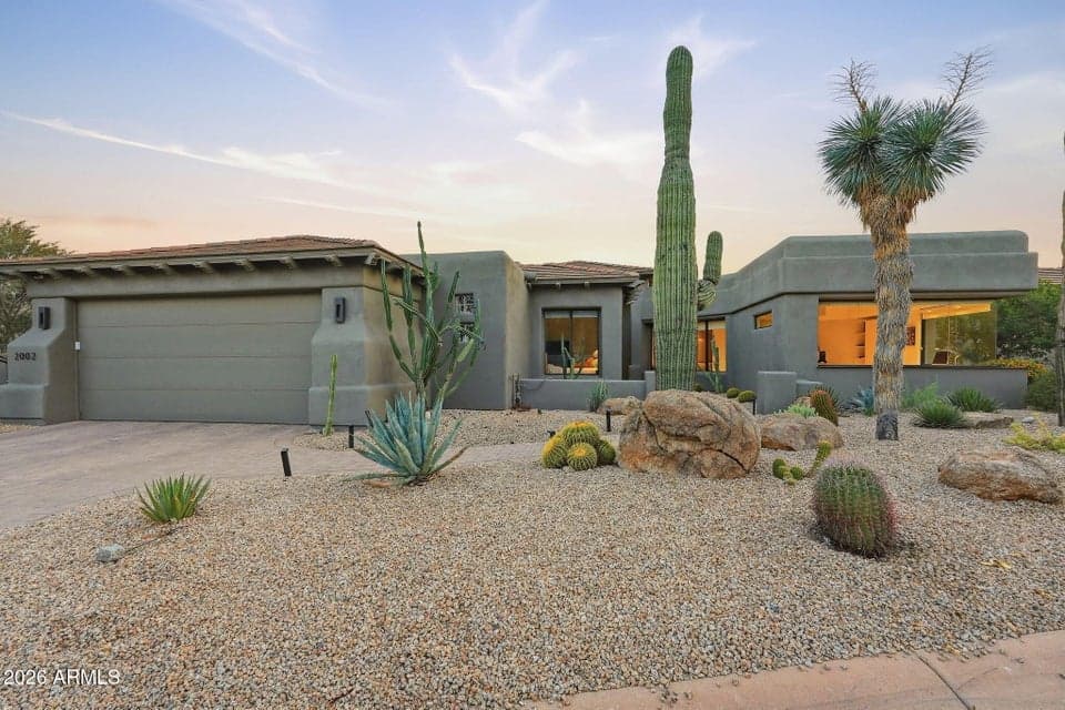 10040 E HAPPY VALLEY Road 2002, Scottsdale, AZ 85255 — photo 1 of 45