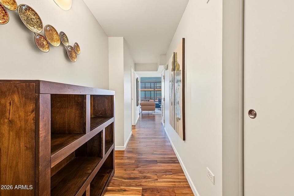 4808 N 24TH Street 905, Phoenix, AZ 85016 — photo 1 of 31