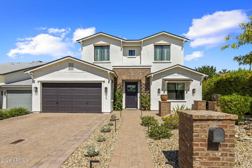 4506 E MONTECITO Avenue, Phoenix, AZ 85018 — photo 1 of 38