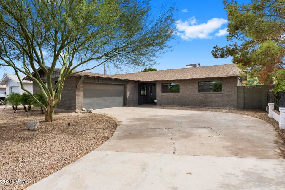 8731 E STARLIGHT Way, Scottsdale, AZ 85250 — photo 1 of 22