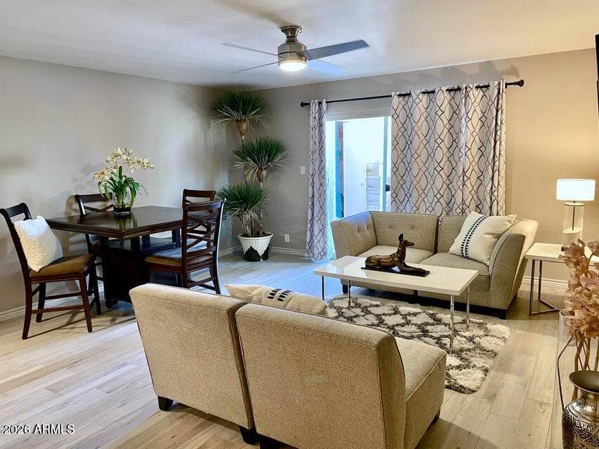 7920 E CAMELBACK Road 203, Scottsdale, AZ 85251 — photo 1 of 16