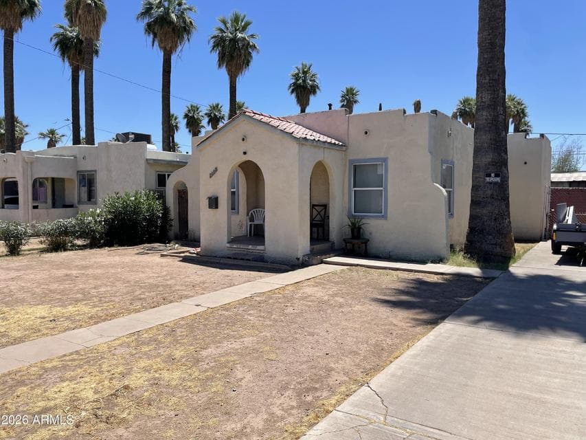 2113 W MONROE Street, Phoenix, AZ 85009 — photo 1 of 15