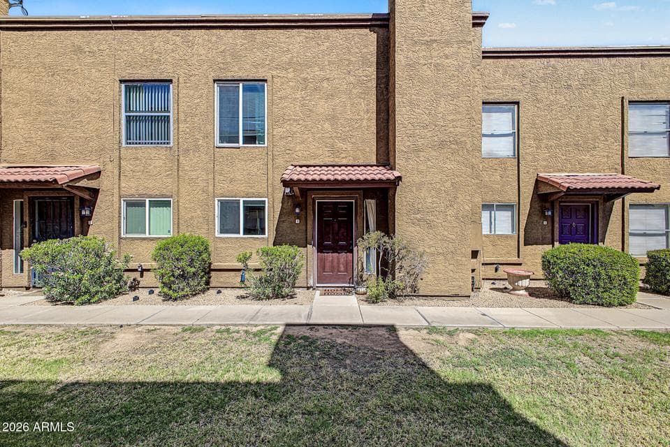 16225 N 30TH Street 3, Phoenix, AZ 85032 — photo 1 of 37