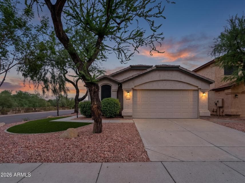 4304 E ABRAHAM Lane, Phoenix, AZ 85050 — photo 1 of 30