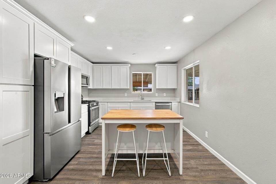 218 W BEAUTIFUL Lane, Phoenix, AZ 85041 — photo 1 of 30