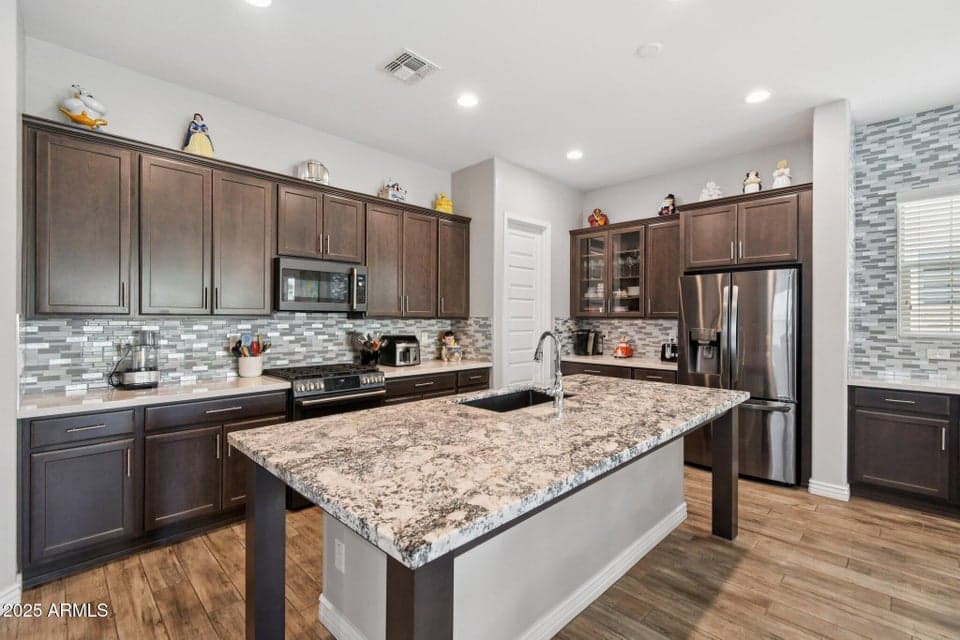 3514 E PIKE Street, Phoenix, AZ 85050 — photo 1 of 39