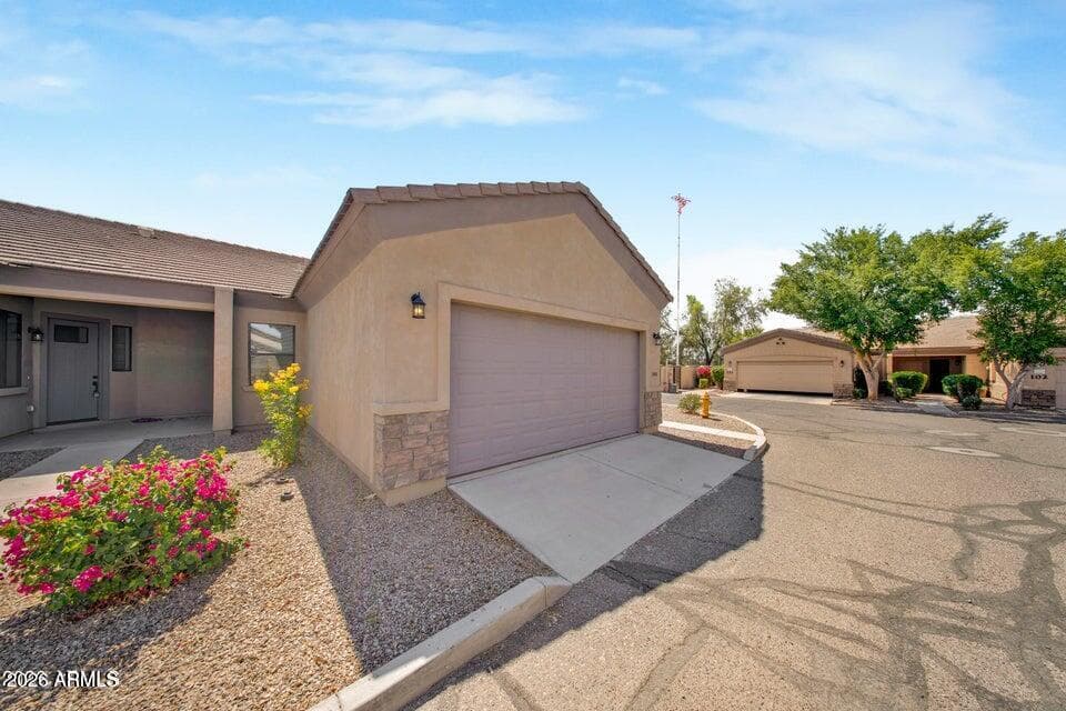 846 N PUEBLO Drive 140, Casa Grande, AZ 85122 — photo 1 of 23