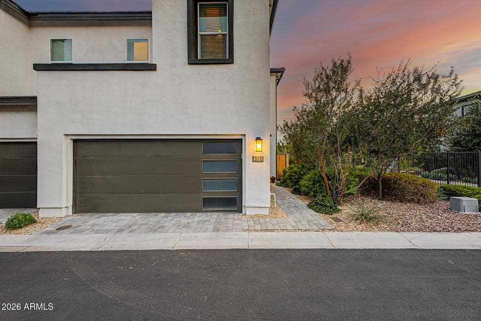 4361 E BERKELEY Road, Phoenix, AZ 85008 — photo 1 of 48