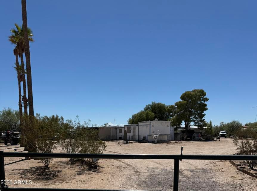 10235 W FOOTHILL Drive, Casa Grande, AZ 85194 — photo 1 of 1