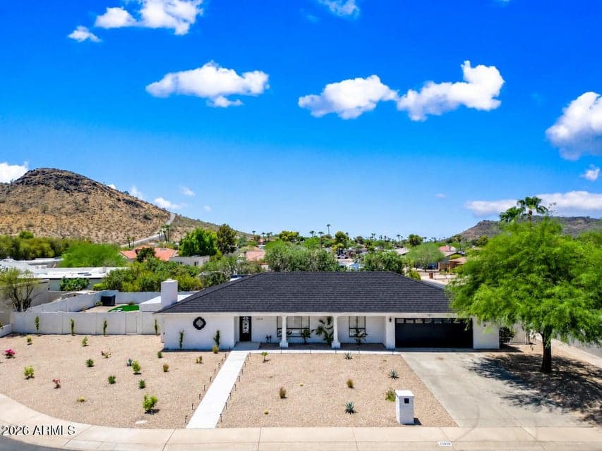 13016 N 1ST Place, Phoenix, AZ 85022 — photo 1 of 42