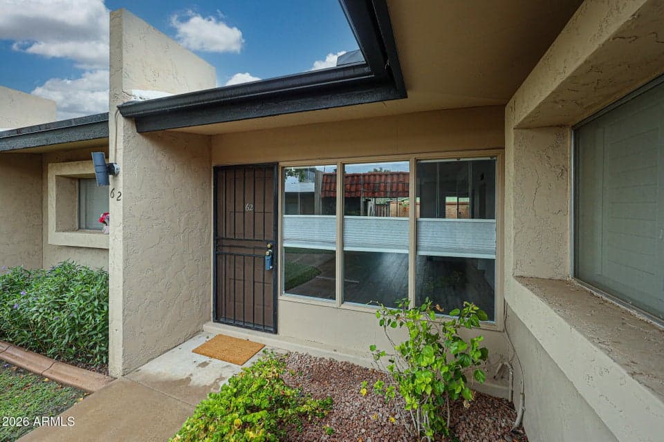 1320 E BETHANY HOME Road 62, Phoenix, AZ 85014 — photo 1 of 35