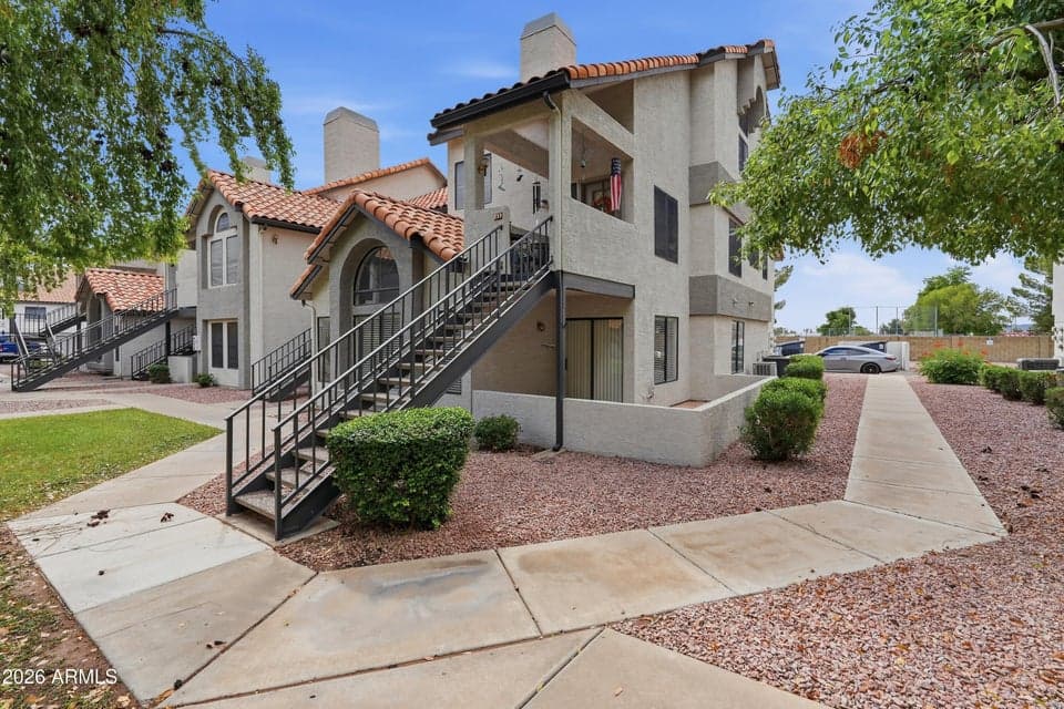 19820 N 13th Avenue, Phoenix, AZ 85013 — photo 1 of 28