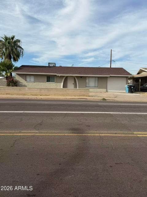 4244 W ENCANTO Boulevard, Phoenix, AZ 85009 — photo 1 of 16