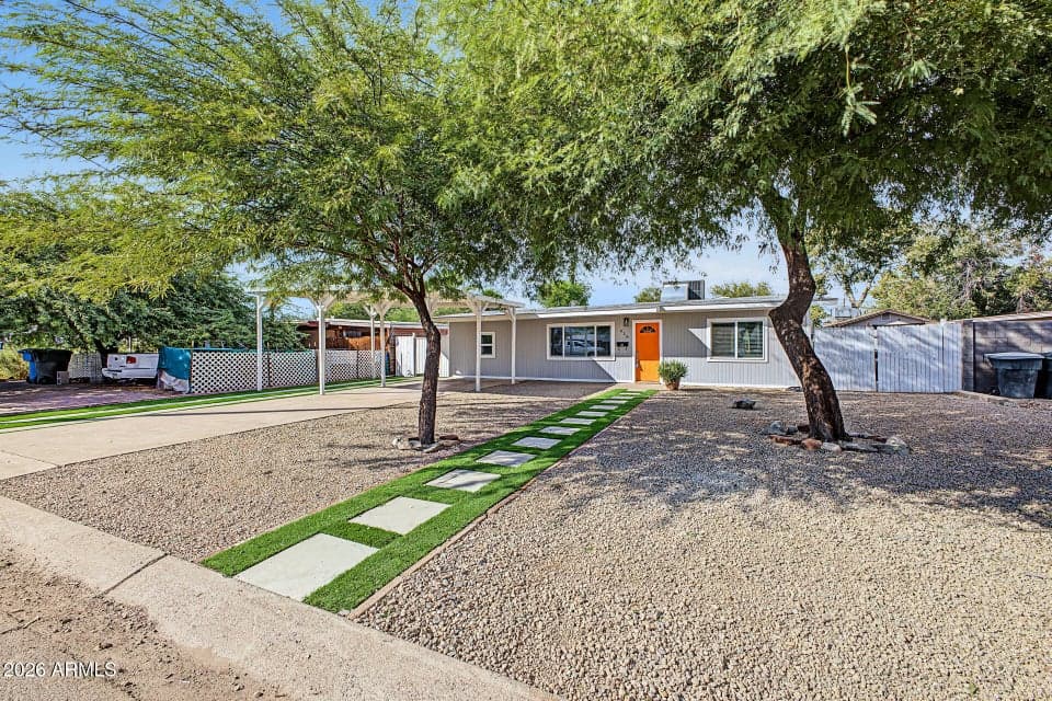 916 W PIERSON Street, Phoenix, AZ 85013 — photo 1 of 45