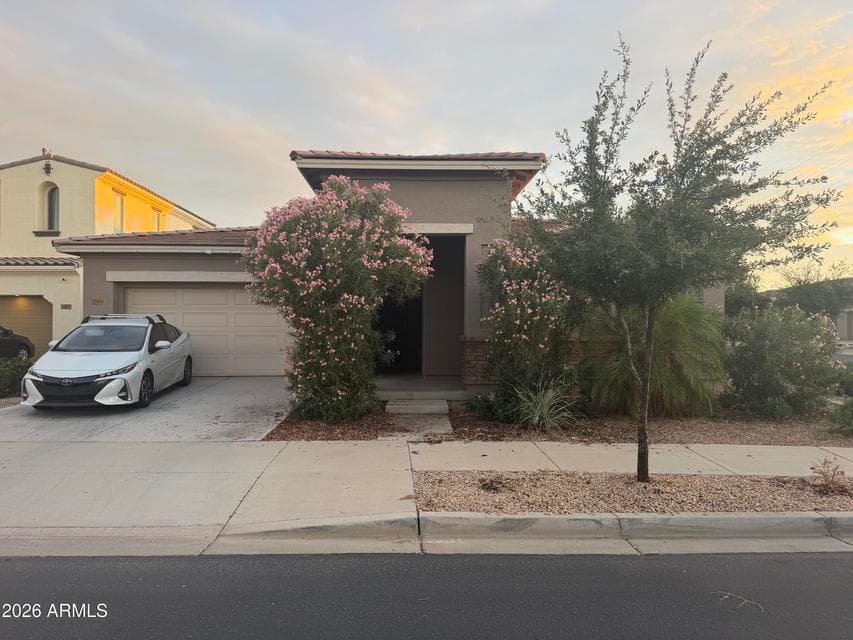 22455 E SILVER CREEK Lane, Queen Creek, AZ 85142 — photo 1 of 1