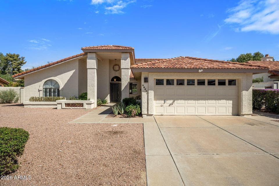 16035 N 10TH Street, Phoenix, AZ 85022 — photo 1 of 34