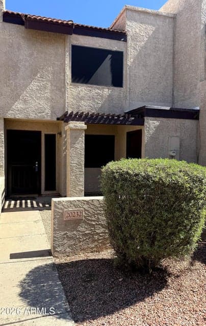 20232 N 21ST Drive, Phoenix, AZ 85027 — photo 1 of 18