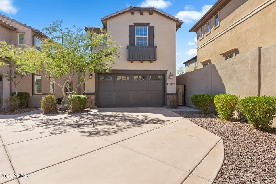 15918 S 11TH Way, Phoenix, AZ 85048 — photo 1 of 51