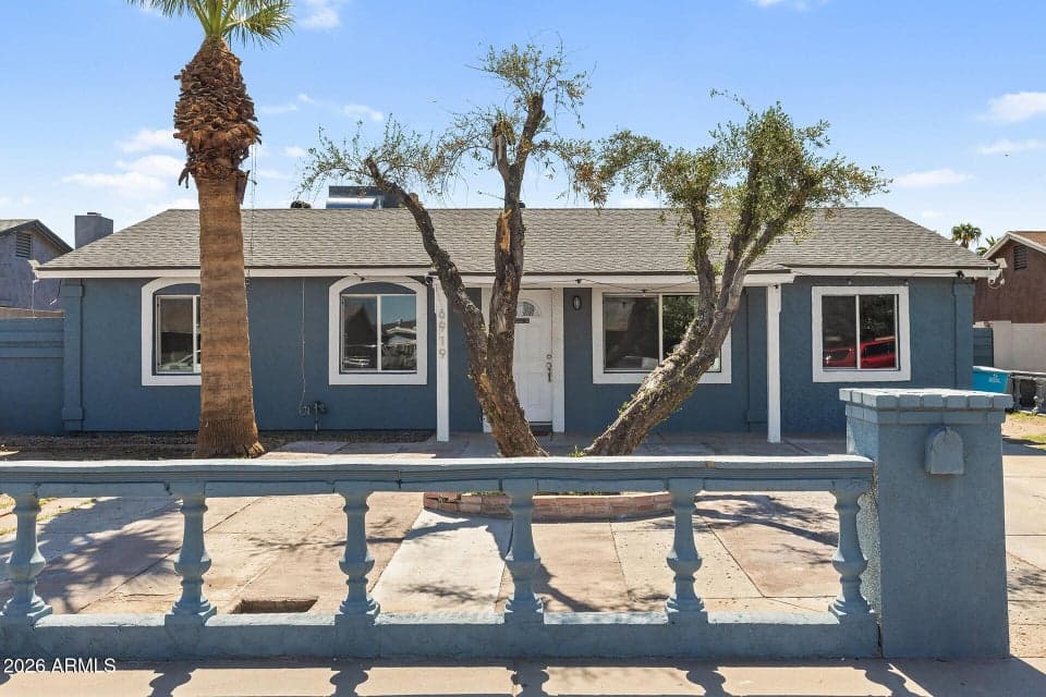 6919 W CYPRESS Street, Phoenix, AZ 85035 — photo 1 of 45