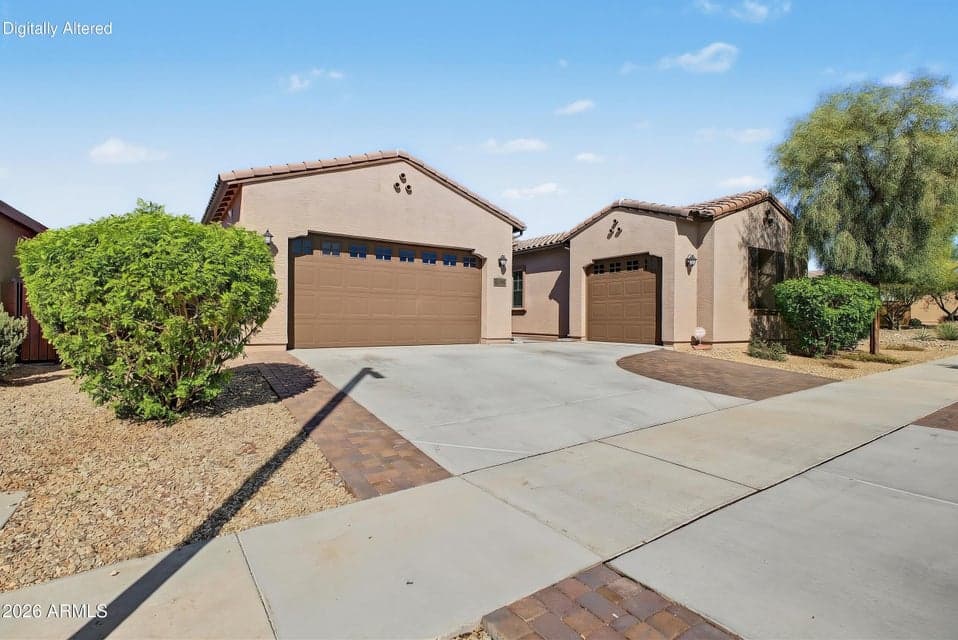 32642 N 21ST Lane, Phoenix, AZ 85085 — photo 1 of 59
