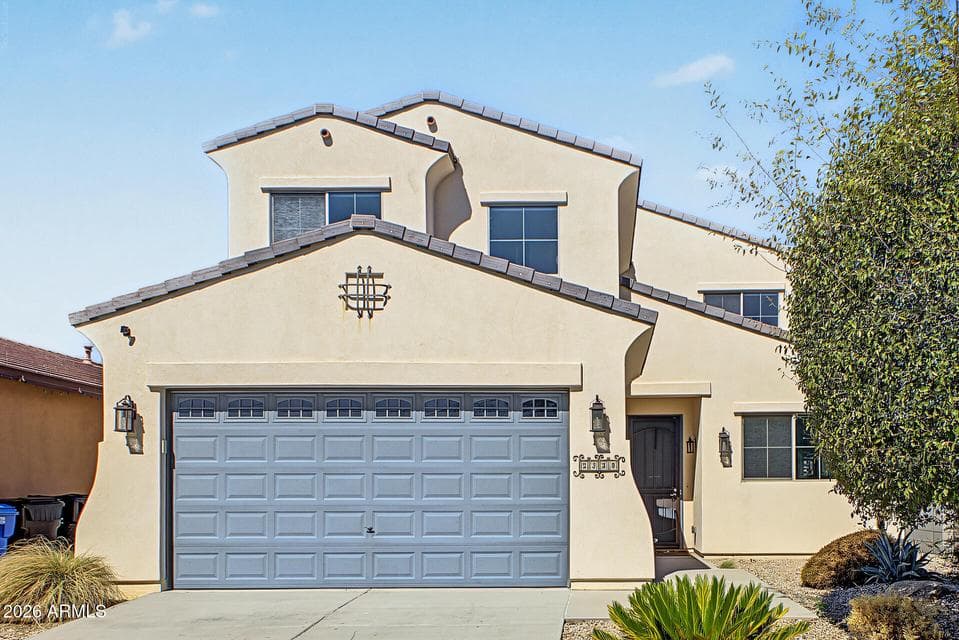 2330 W SIERRA VISTA Drive, Phoenix, AZ 85015 — photo 1 of 41