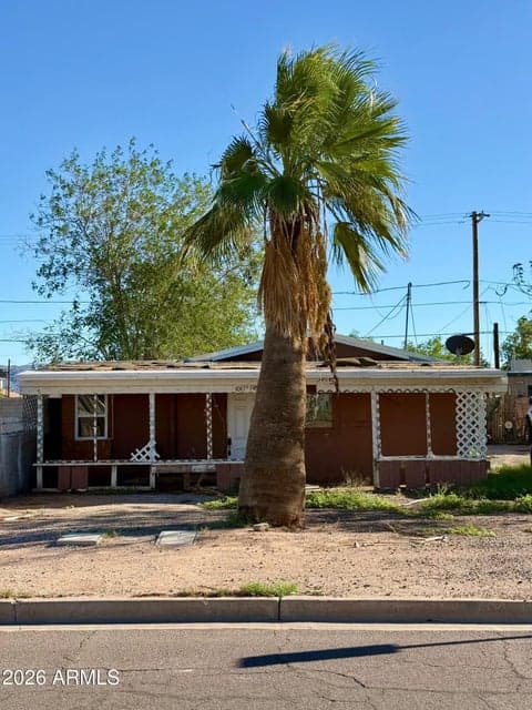 1019 E PIMA Street, Phoenix, AZ 85034 — photo 1 of 4