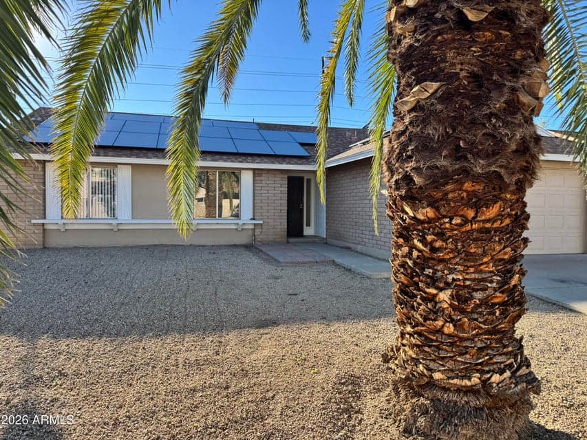 17442 N 34TH Lane, Phoenix, AZ 85053 — photo 1 of 32
