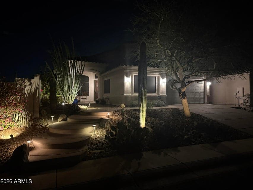 16655 S 3RD Place, Phoenix, AZ 85048 — photo 1 of 56