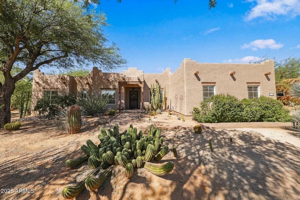 37836 N 4TH Street, Phoenix, AZ 85086 — photo 1 of 72