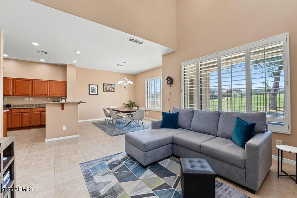 3131 E LEGACY Drive 1032, Phoenix, AZ 85042 — photo 1 of 52