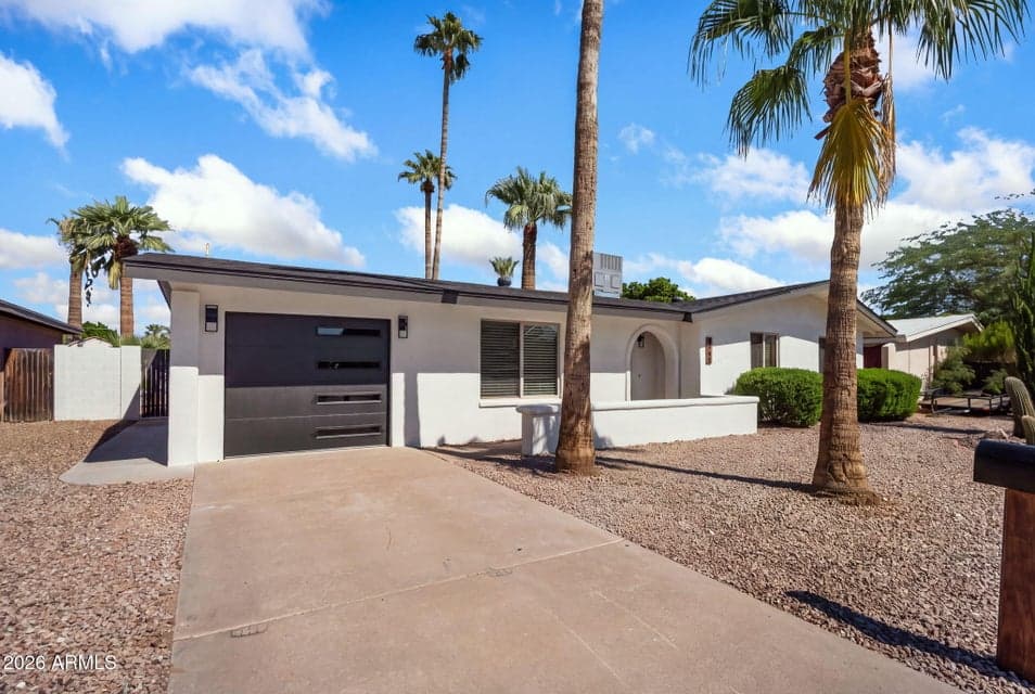4150 E CANNON Drive, Phoenix, AZ 85028 — photo 1 of 43