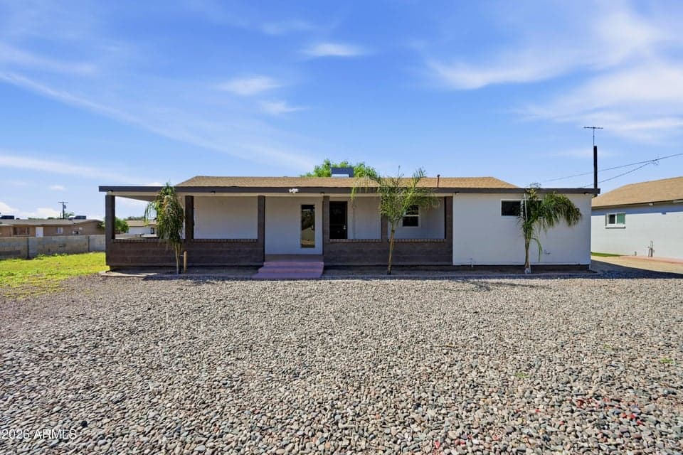 9802 N 13TH Avenue, Phoenix, AZ 85021 — photo 1 of 29