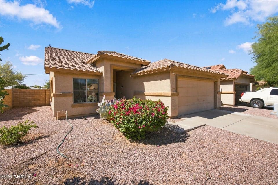 5306 S 15TH Street, Phoenix, AZ 85040 — photo 1 of 24