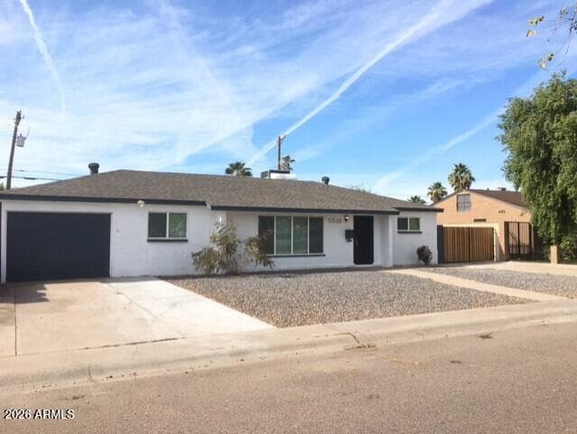 5532 N 19TH Avenue, Phoenix, AZ 85015 — photo 1 of 20