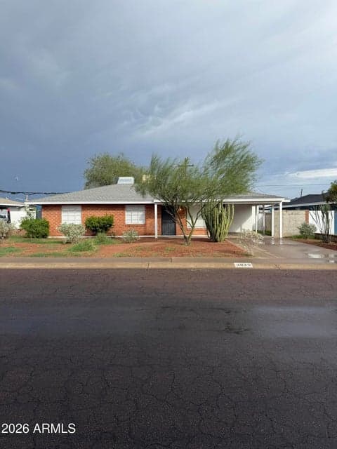 3835 N 21st Ave Avenue, Phoenix, AZ 85015 — photo 1 of 29