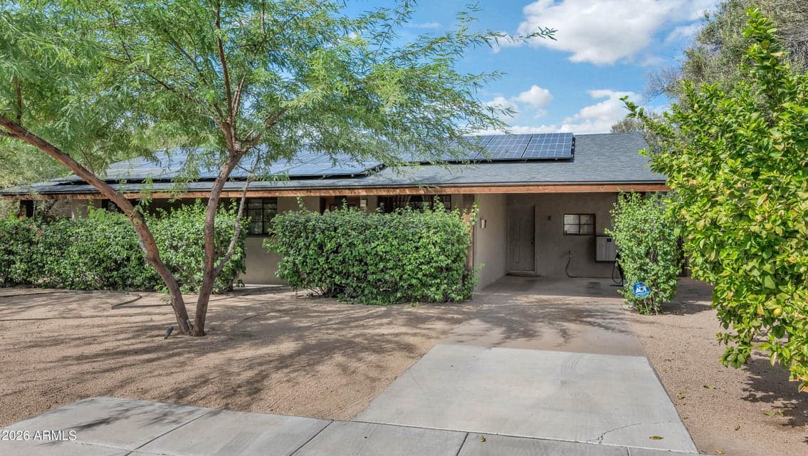 4428 E TURNEY Avenue, Phoenix, AZ 85018 — photo 1 of 34