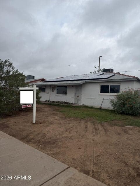 3336 W ALTADENA Avenue, Phoenix, AZ 85029 — photo 1 of 1