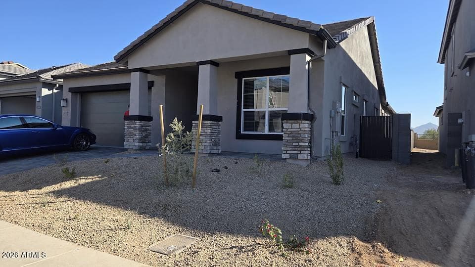 21315 N 61ST Street, Phoenix, AZ 85054 — photo 1 of 17