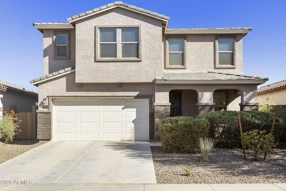 5734 W. Atlantis Way, Phoenix, AZ 85043 #JustListed #HomeForSale #NewListing #PhoenixHomes #ArizonaRealEstate #DesertLiving #CypressRidge