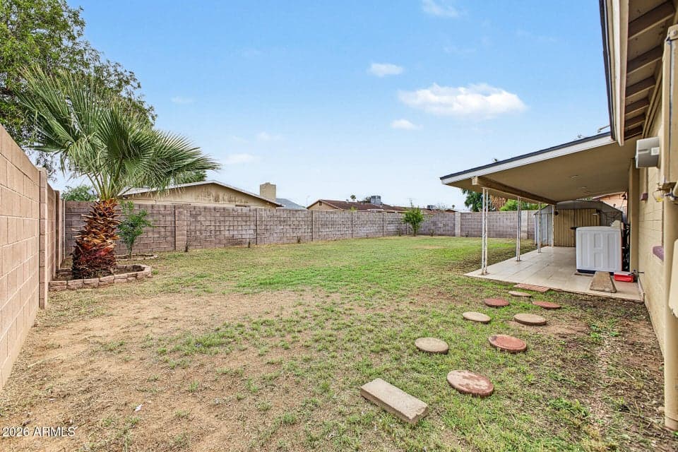 5624 W CORONADO Road, Phoenix, AZ 85035 — photo 1 of 25