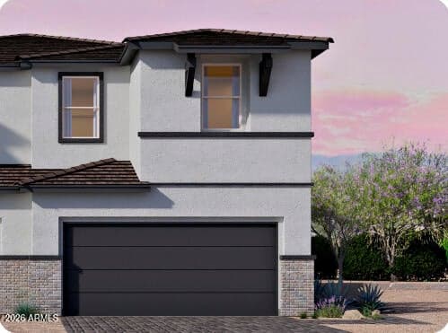 2620 W REDWOOD Lane, Phoenix, AZ 85045 — photo 1 of 14