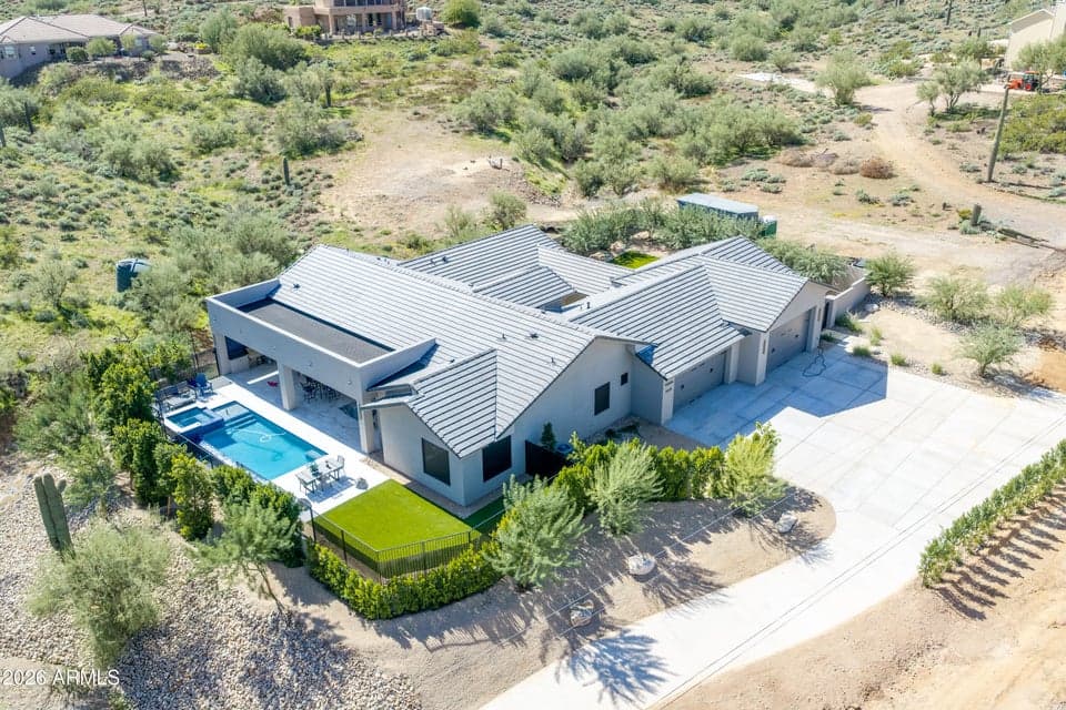 33620 N 7TH Street, Phoenix, AZ 85085 — photo 1 of 43