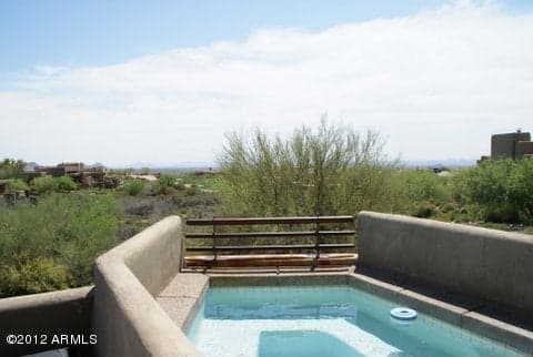 40053 N 111th Place, Scottsdale, AZ