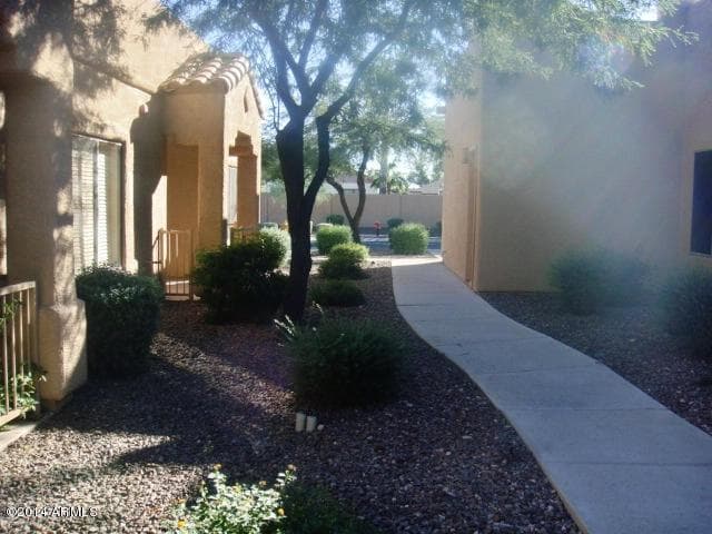8800 N 107TH Avenue #10, Peoria, AZ