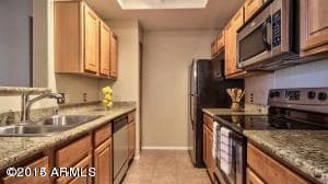 3830 E LAKEWOOD Parkway #1174, Phoenix, AZ