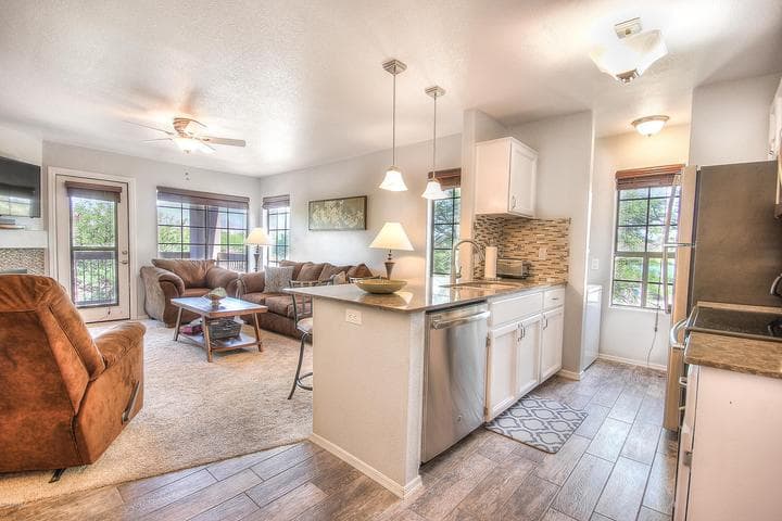 17031 E El Lago Boulevard #2106, Fountain Hills, AZ