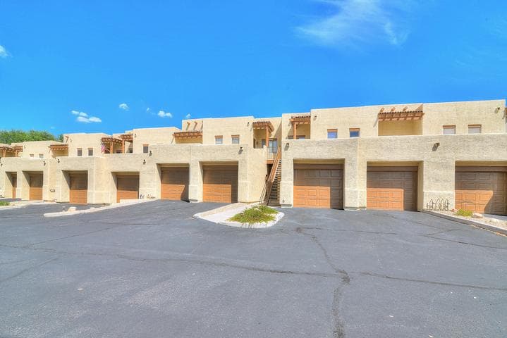 16307 E ARROW Drive #106, Fountain Hills, AZ