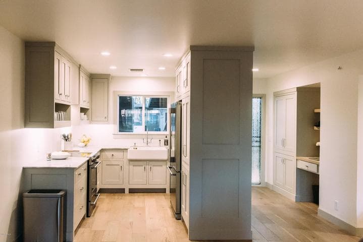 4701 N 68TH Street #227, Scottsdale, AZ