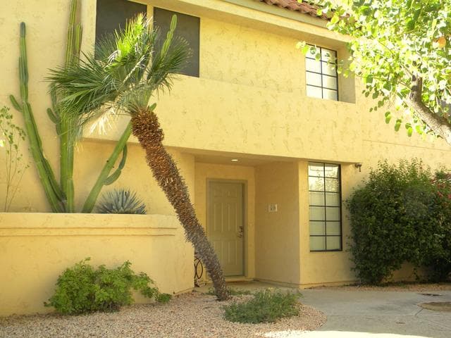 9707 E MOUNTAIN VIEW Road #1410, Scottsdale, AZ